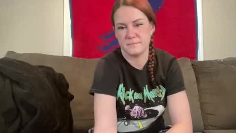 Playful Sammie online show from April 2026 04:30:02 PM