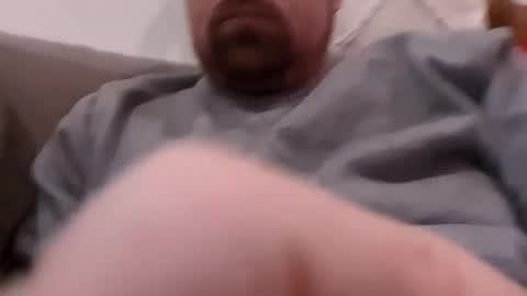 sammieslut4qos online show from February 2026 04:39:02 AM