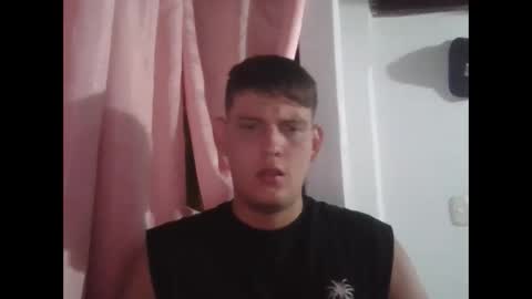 Snapshot of sammmbooker chatting on October 2025 11:23:01 PM sammmbooker online show from October 2025 11:23:01 PM