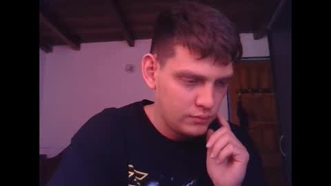 Snapshot of sammmbooker chatting on October 2025 07:56:02 PM sammmbooker online show from October 2025 07:56:02 PM