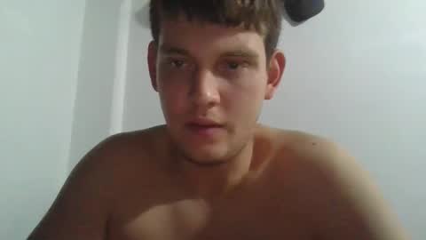 Snapshot of sammmbooker chatting on November 2025 10:32:01 PM sammmbooker online show from November 2025 10:32:01 PM