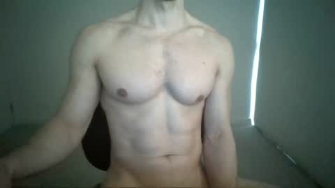Snapshot of sammmyyy00 chatting on July 2026 01:08:01 AM Sammy online show from July 2026 01:08:01 AM