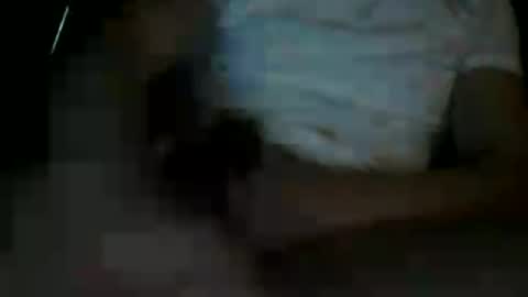 sammy949 online show from July 2026 06:47:01 PM