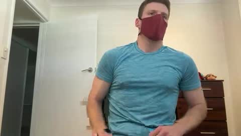 Sam online show from December 2024 01:03:01 AM