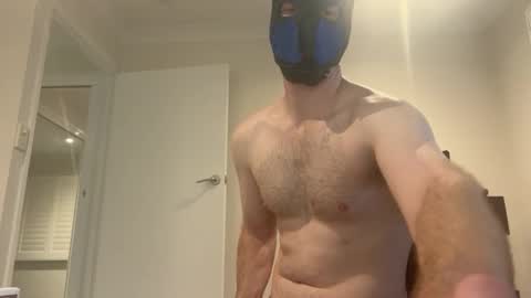 Sam online show from February 2025 06:13:02 AM