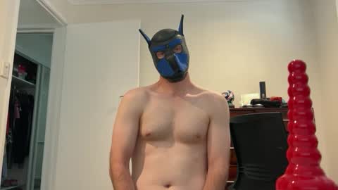 Sam online show from February 2025 12:28:01 AM