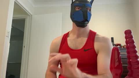 Sam online show from March 2025 12:22:01 AM