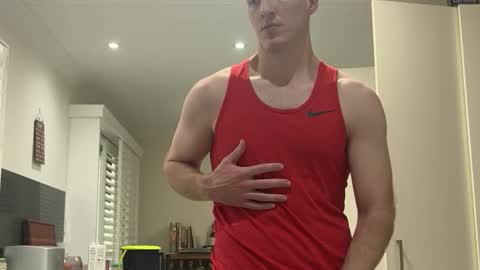 Sam online show from October 2025 02:29:01 AM