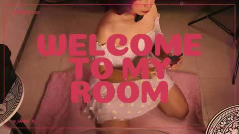 Sammy online show from March 2026 02:48:01 AM