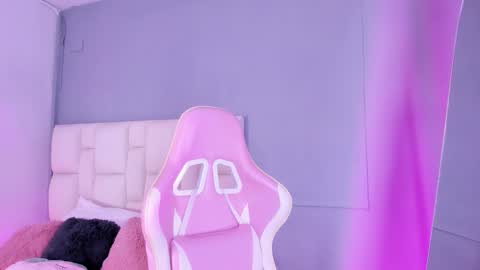 Sammy Rose online show from March 2026 07:06:02 PM