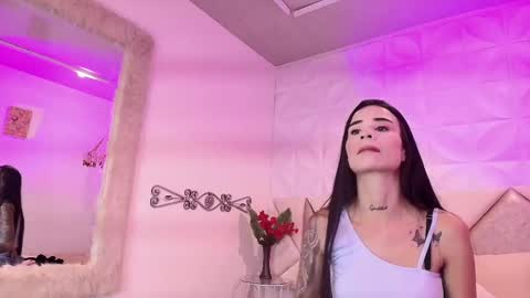 Sammy  online show from November 2025 01:10:01 PM