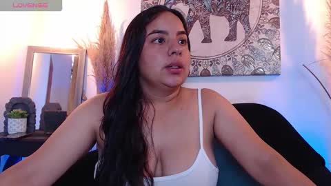 Sammy  online show from November 2025 12:04:01 PM