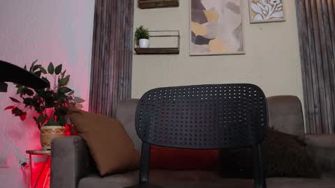 Sammy  online show from December 2025 02:33:01 PM