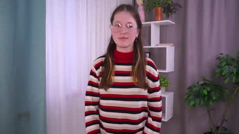 Sammy online show from November 2025 06:03:01 AM