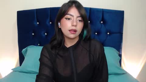 Snapshot of sammy_bunny1 chatting on September 2025 04:11:02 AM Samantha online show from September 2025 04:11:02 AM