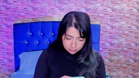 Snapshot of sammy_bunny1 chatting on February 2026 04:12:02 PM Samantha online show from February 2026 04:12:02 PM