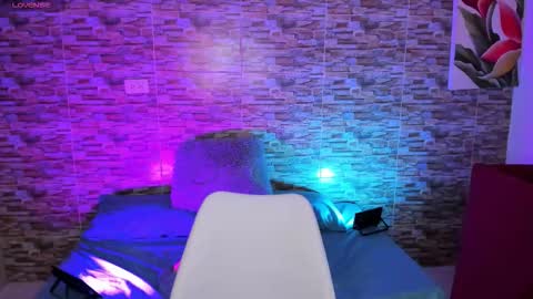 Snapshot of sammy_bunny1 chatting on February 2026 02:39:02 AM Samantha online show from February 2026 02:39:02 AM