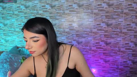 Snapshot of sammy_bunny1 chatting on February 2026 02:53:02 AM Samantha online show from February 2026 02:53:02 AM