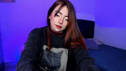 Snapshot of sammy_bunny1 chatting on June 2026 03:20:02 AM Samantha online show from June 2026 03:20:02 AM