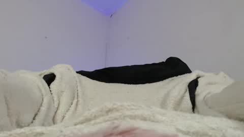 Snapshot of sammy_exotic chatting on March 2025 01:11:01 AM sammy_exotic online show from March 2025 01:11:01 AM