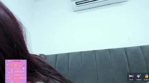 Sammy online show from December 2024 03:37:01 PM