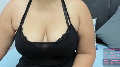 Sammy online show from January 2025 12:15:02 PM