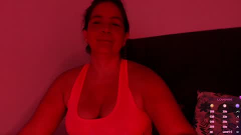 Sammy online show from January 2025 12:21:01 PM