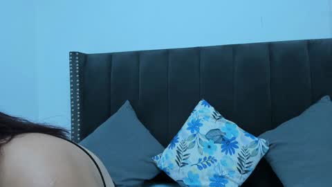 Sammy online show from January 2025 12:15:01 PM