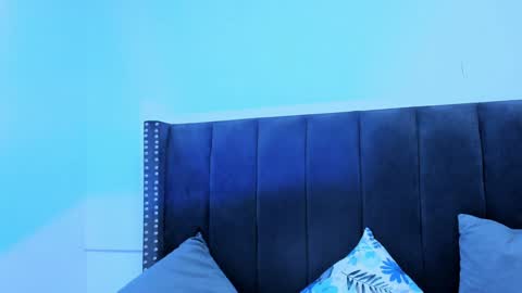 Sammy online show from January 2025 03:25:01 PM