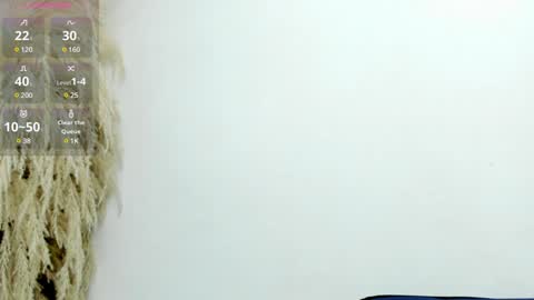 Sammy online show from February 2025 12:25:02 PM