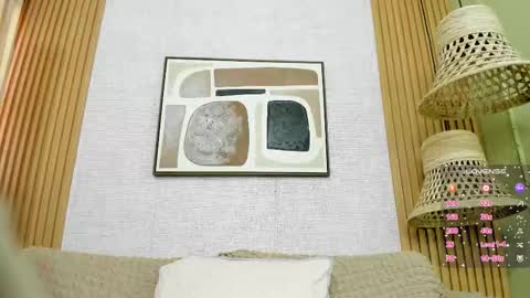 Sammy online show from February 2026 01:11:01 PM