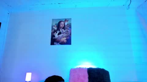 sammy_greyy1 online show from December 2024 05:15:02 AM