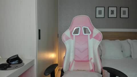 Ana online show from January 2025 04:59:01 AM