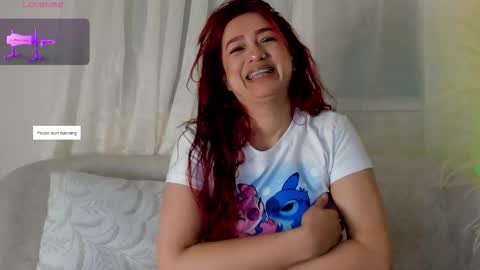 sammy_jhonson25 online show from September 2025 01:31:02 AM