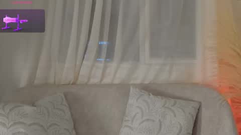 sammy_jhonson25 online show from September 2025 11:21:01 PM