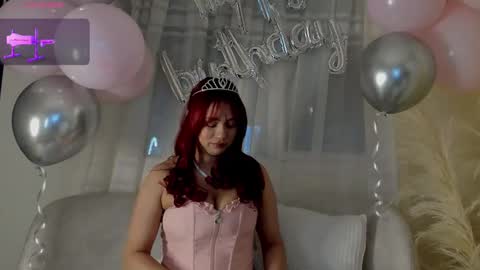 sammy_jhonson25 online show from October 2025 11:57:01 PM