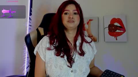 sammy_jhonson25 online show from October 2025 11:49:02 PM