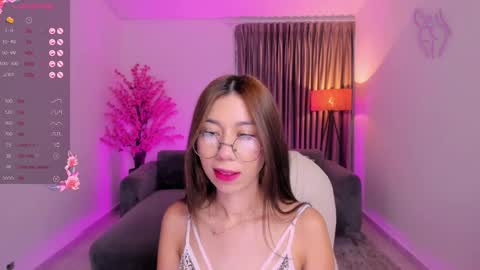 sammy_jhonss online show from September 2025 10:59:02 AM