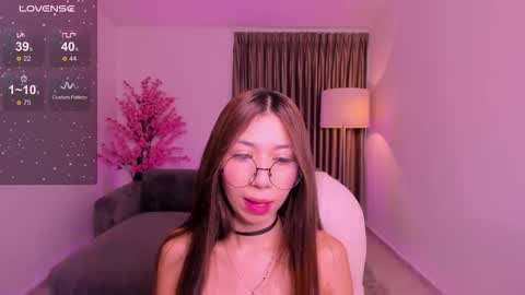 sammy_jhonss online show from October 2025 11:09:01 AM