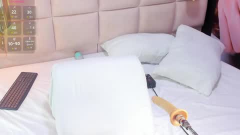 sammy_liv online show from May 2026 03:09:02 PM