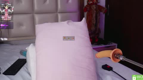 sammy_liz2 online show from November 2025 01:12:02 PM