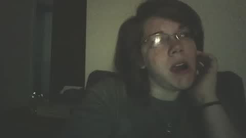 Sam online show from January 2025 04:22:01 PM