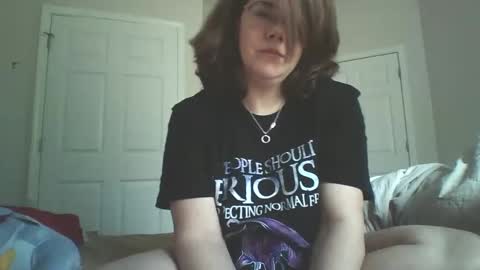 Sam online show from February 2025 04:55:01 PM