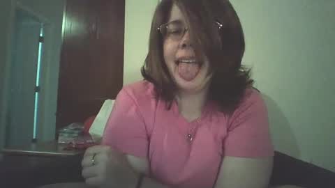 Sam online show from March 2025 05:18:01 PM