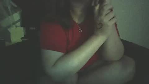 Sam online show from March 2025 06:12:02 PM