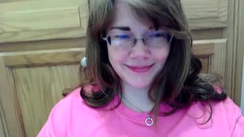 Sam online show from September 2025 07:13:02 PM