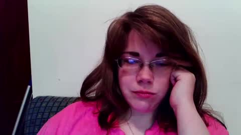 Sam online show from September 2025 06:09:02 PM