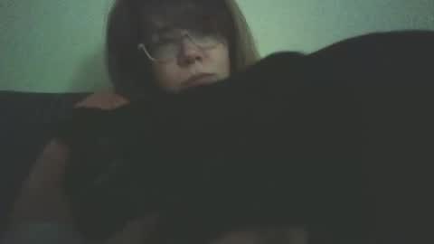 Sam online show from April 2026 01:21:01 AM