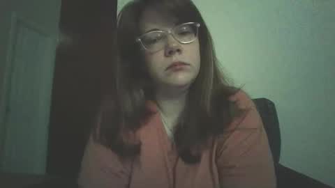 Sam online show from April 2026 03:17:02 PM