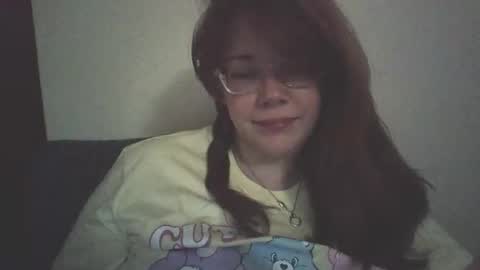 Sam online show from April 2026 10:54:02 PM